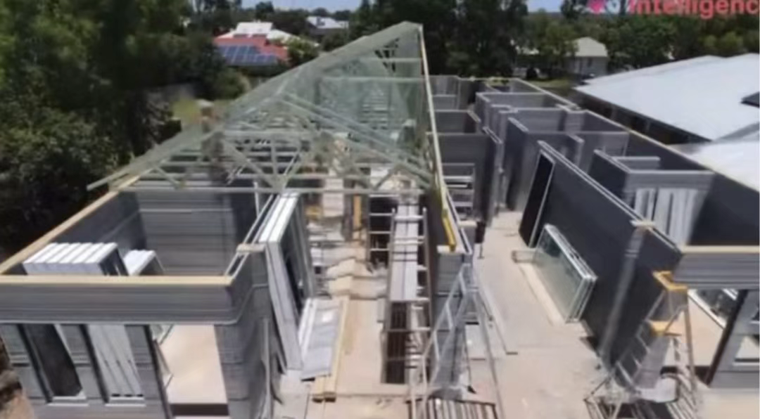 Australia Launches $271 Million Additive Manufacturing Research Centre to Drive Sustainable Industry Growth