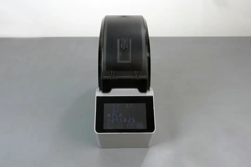 eBOX Pro