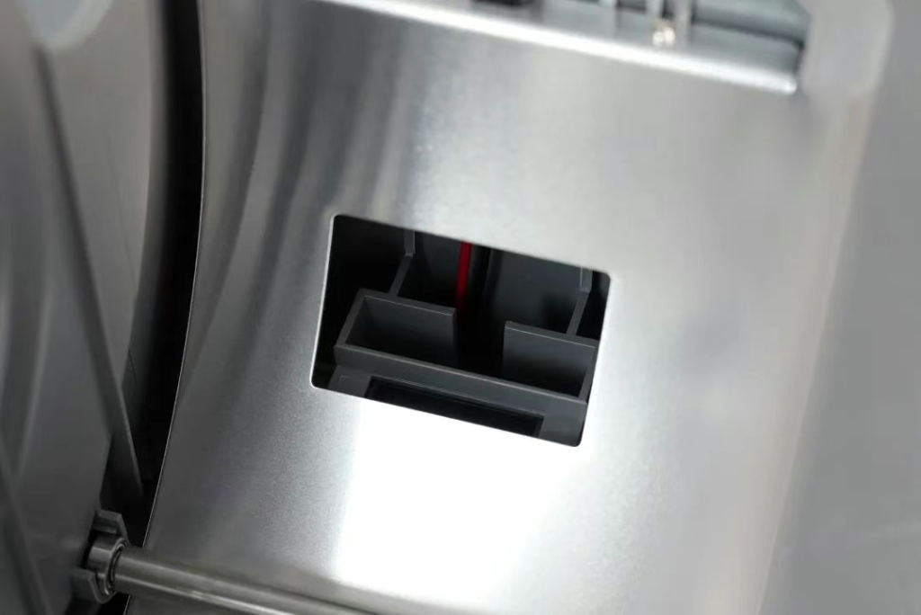 eBOX Pro